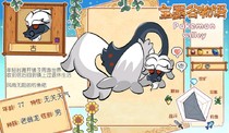 charac.charac.chara_name