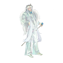 伊登·布耶恩施特兰德
