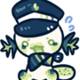 Roman罗温