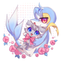 charac.charac.chara_name
