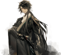 charac.charac.chara_name