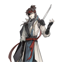 charac.charac.chara_name