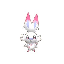 charac.charac.chara_name