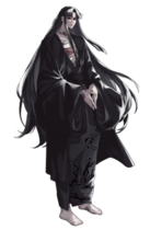 charac.charac.chara_name