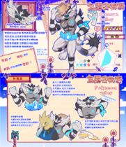 charac.charac.chara_name