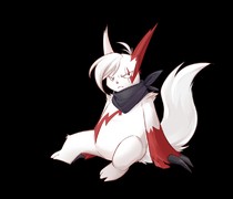charac.charac.chara_name