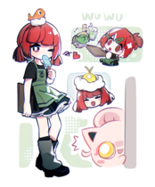 charac.charac.chara_name