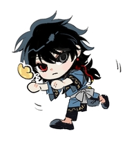 charac.charac.chara_name