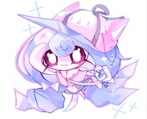 Cross小叉