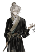 charac.charac.chara_name
