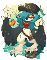 charac.charac.chara_name