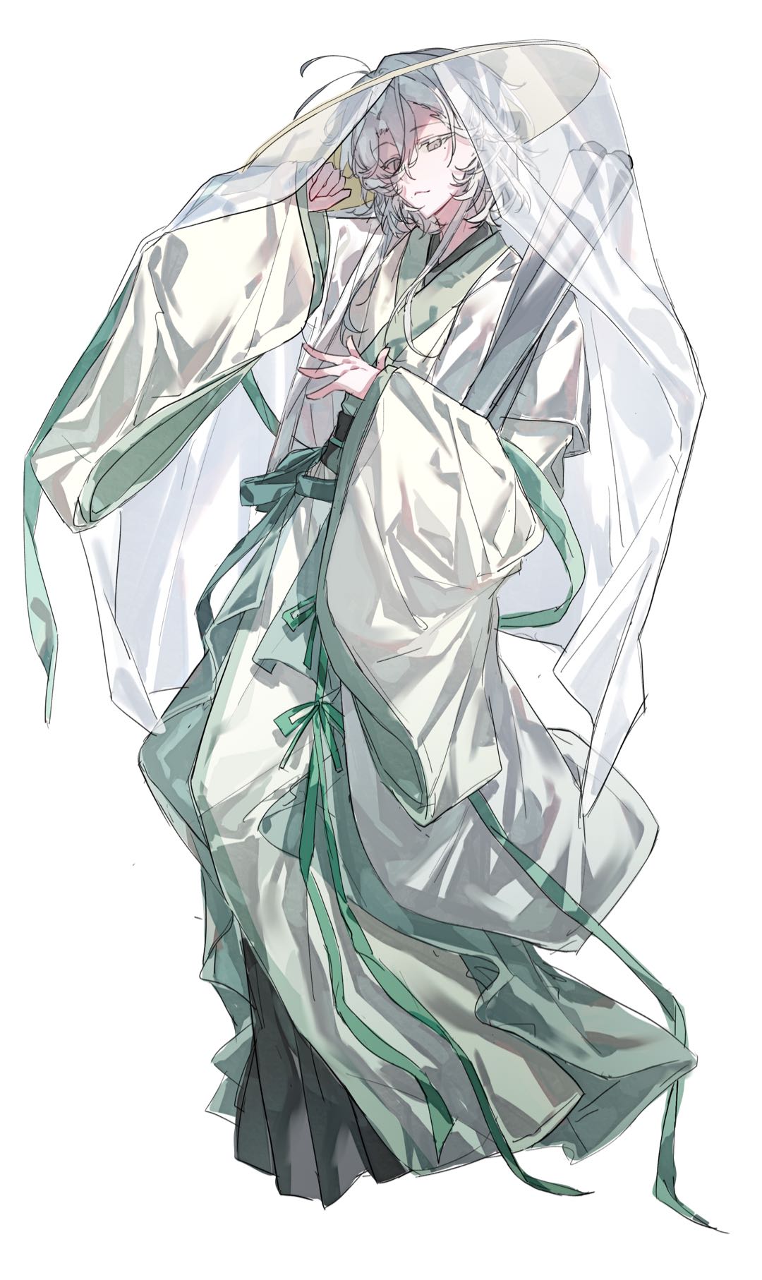 耽唔