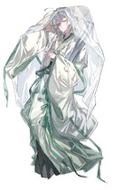 charac.charac.chara_name