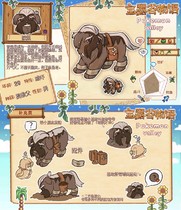 charac.charac.chara_name