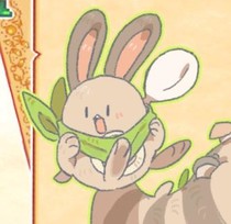 charac.charac.chara_name