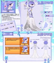 charac.charac.chara_name