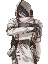 charac.charac.chara_name