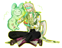 charac.charac.chara_name