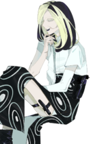 charac.charac.chara_name