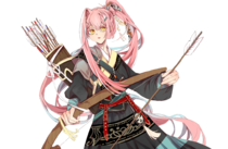 charac.charac.chara_name