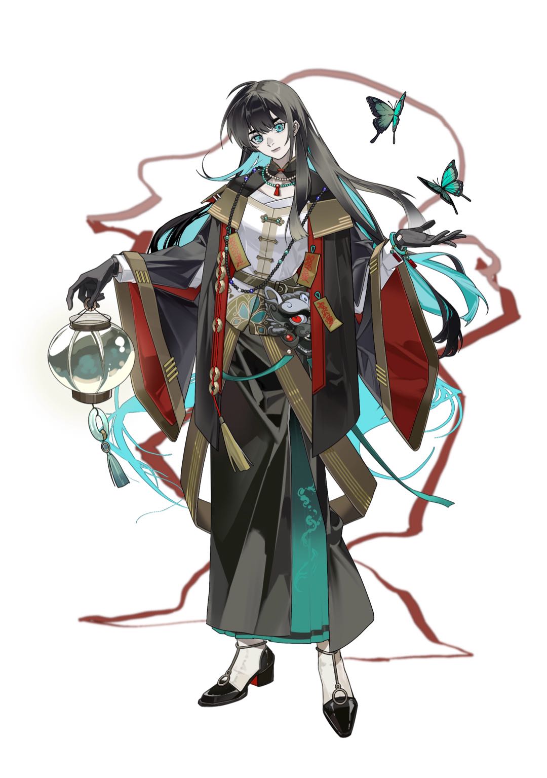 艾三颂
