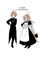 charac.charac.chara_name