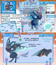 charac.charac.chara_name