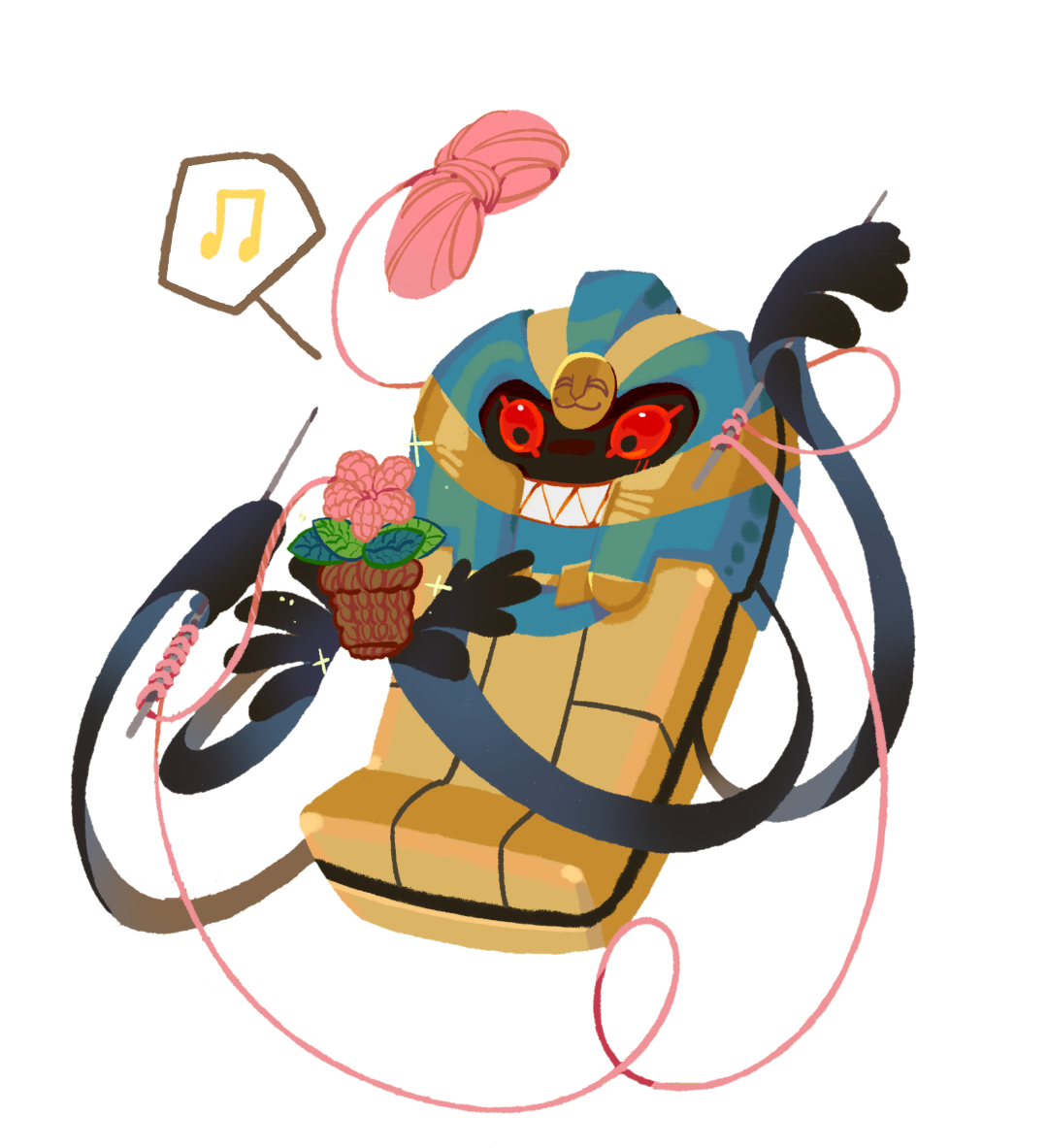 毕勒·青