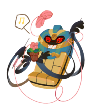 charac.charac.chara_name