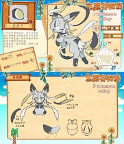 charac.charac.chara_name