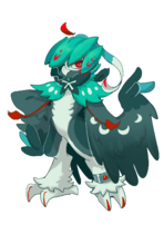 charac.charac.chara_name