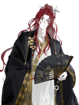 charac.charac.chara_name