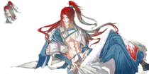 charac.charac.chara_name
