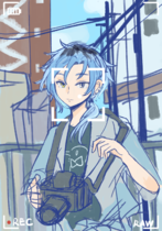 charac.charac.chara_name