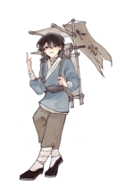 charac.charac.chara_name