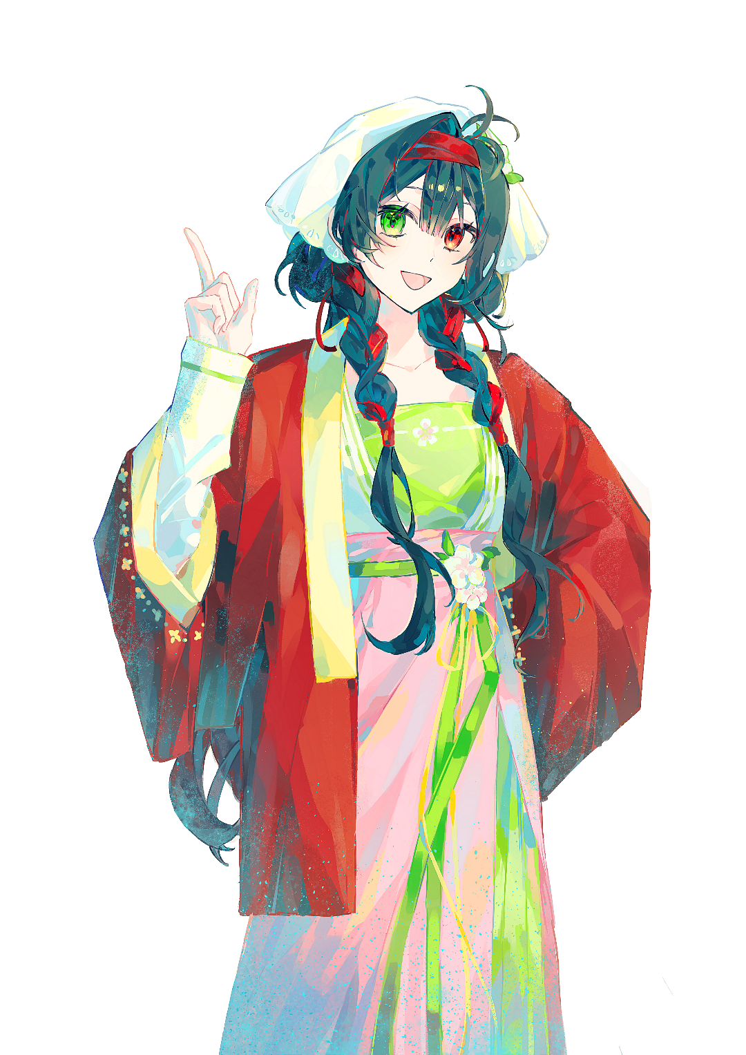 阿璎
