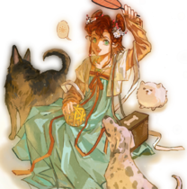 charac.charac.chara_name