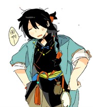 charac.charac.chara_name