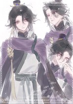 charac.charac.chara_name