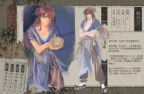 charac.charac.chara_name