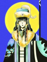 charac.charac.chara_name