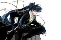 charac.charac.chara_name
