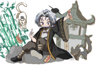 charac.charac.chara_name