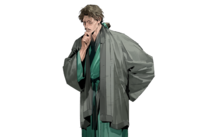 charac.charac.chara_name