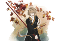 charac.charac.chara_name