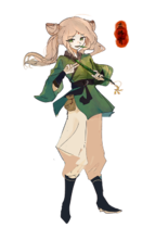 charac.charac.chara_name