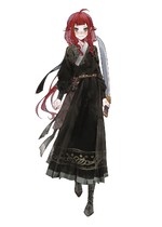 charac.charac.chara_name