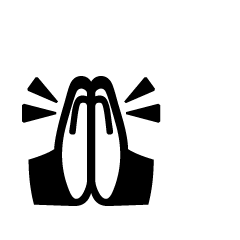 白欠