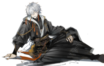 charac.charac.chara_name