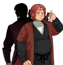 charac.charac.chara_name